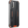 Blackview BV7100 6/128GB 13000mAh pomarańczowy - 1099381 - zdjęcie 7